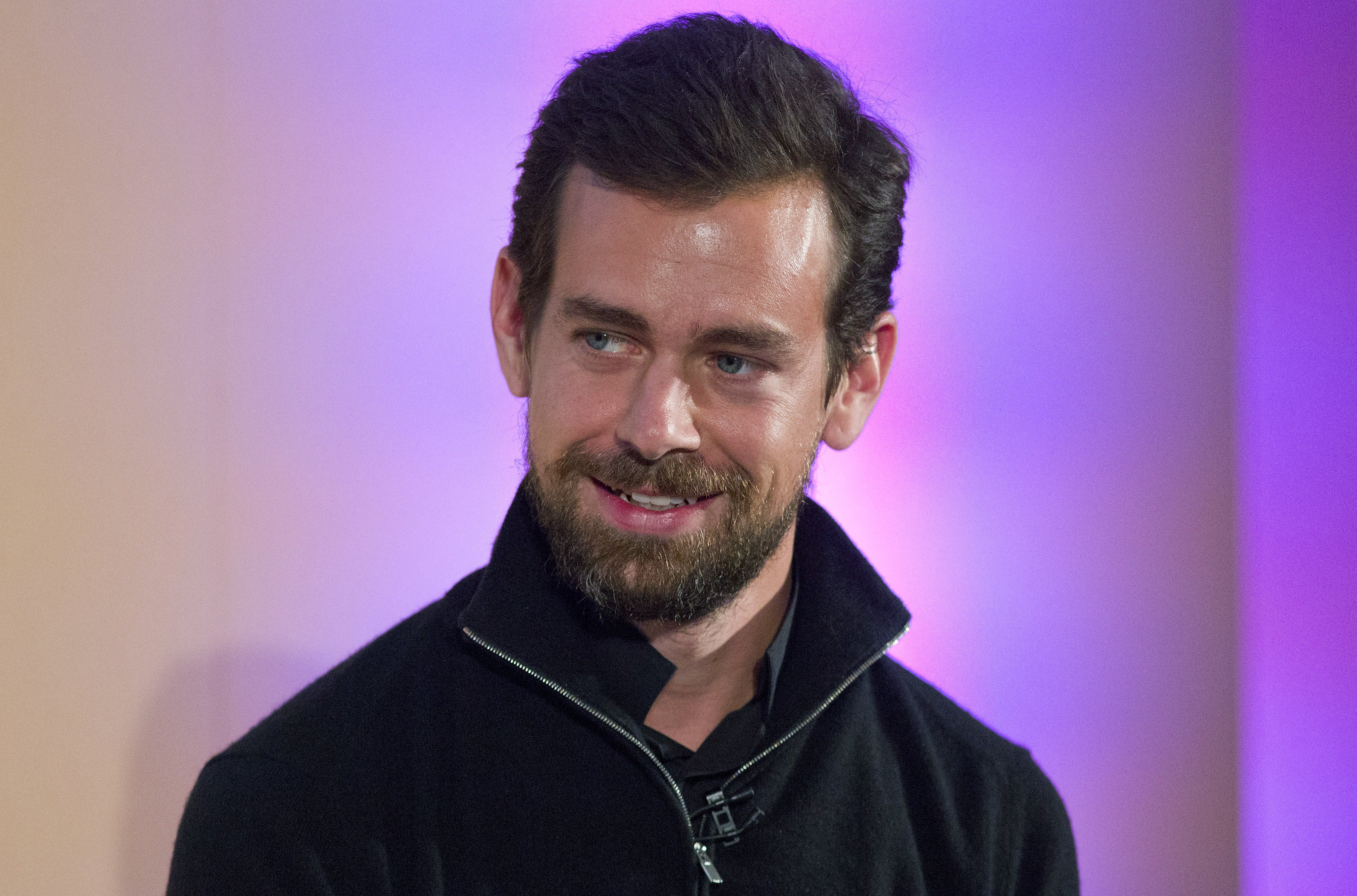 Twitter interim CEO Jack Dorsey has apparently been unafraid to leave his mark on the company