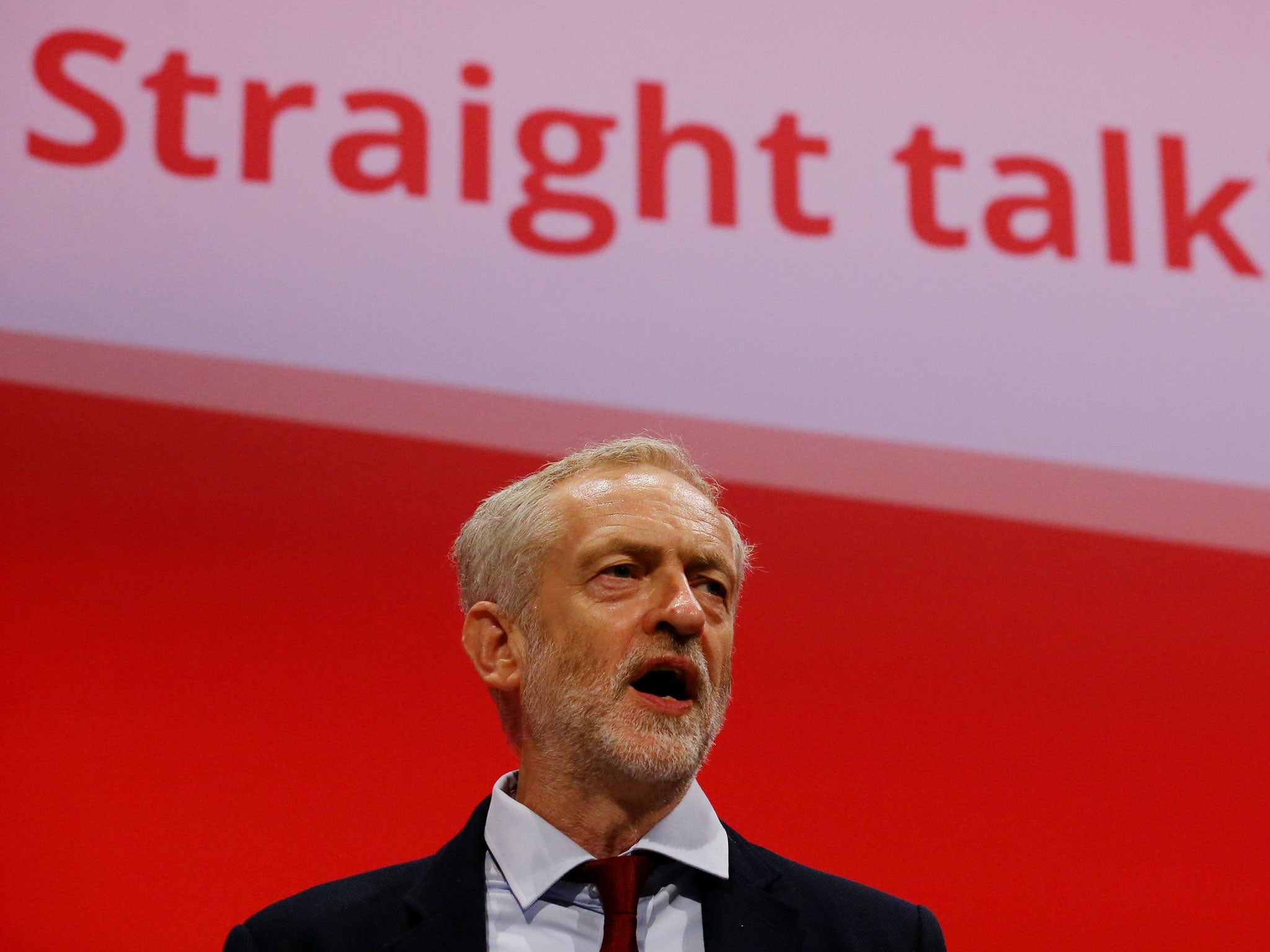 Labour has seen a significant membership surge since its leadership election