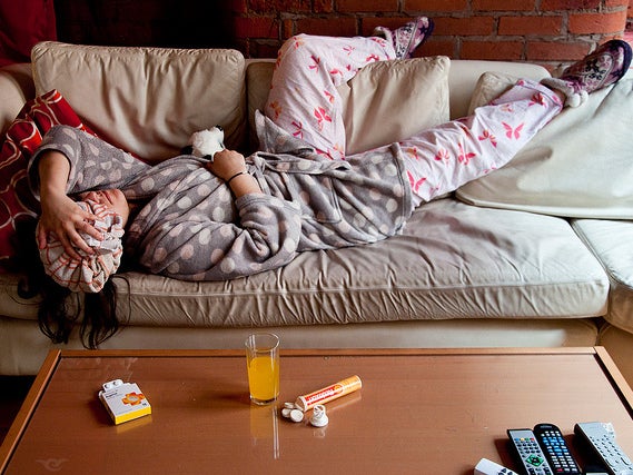 Hangover cures: from pickle juice to IV drips to snow