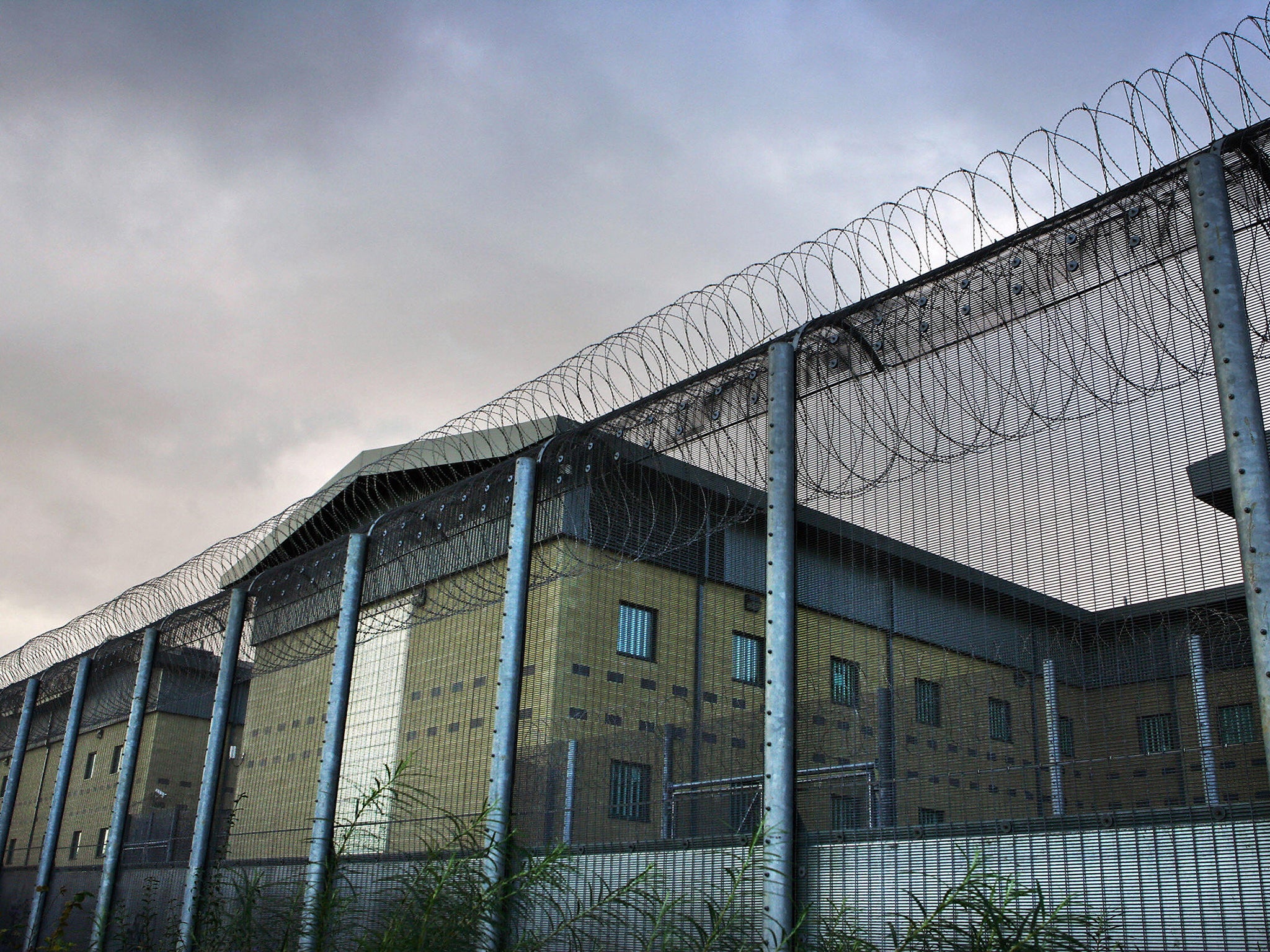 The female asylum-seeker from Sudan will be entitled to damages from the Government after she was held for 37 days at a UK detention centre