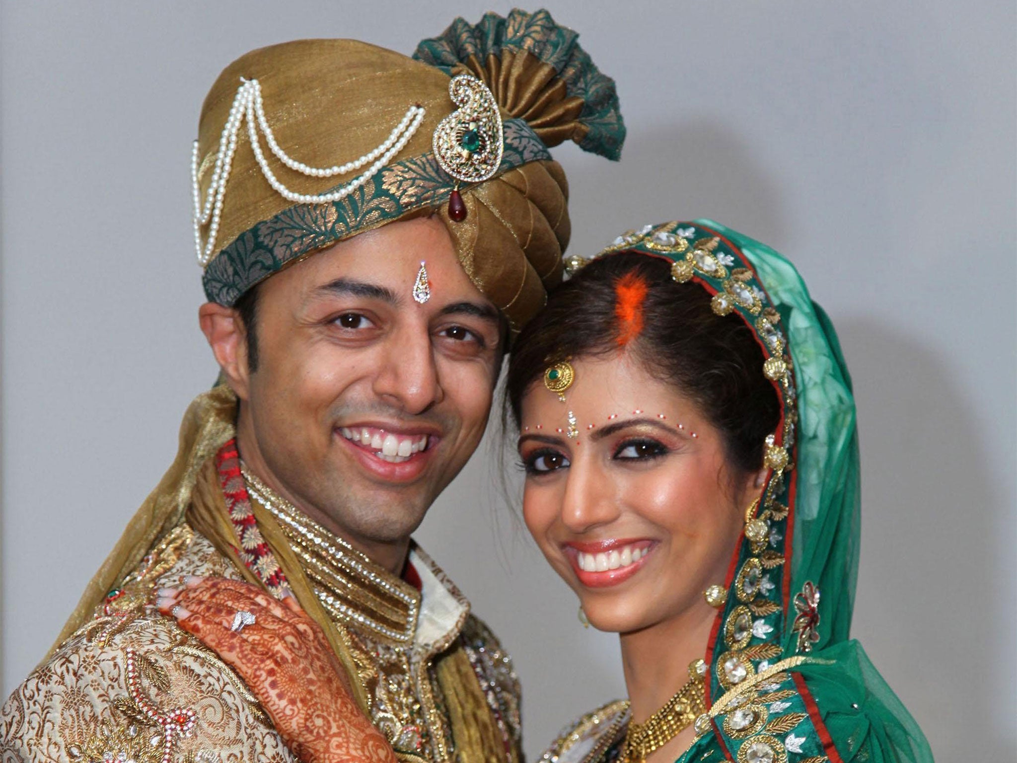 Anni Dewani was killed during her honeymoon with husband Shrien on November 14 2010