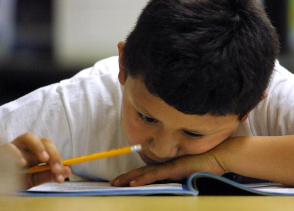 Head teachers have warned of "serious mistakes" in the introduction of changes to SATs this year