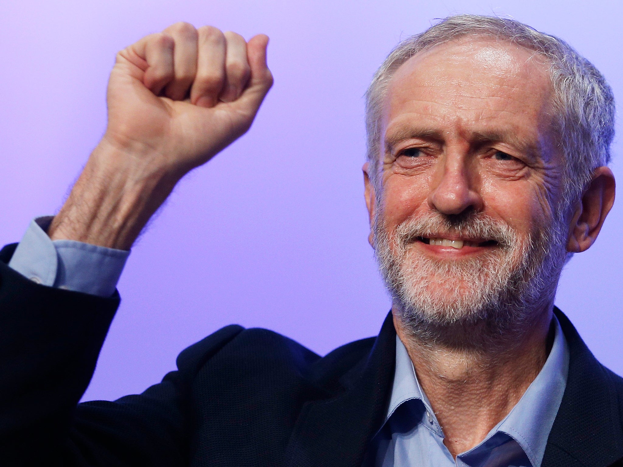 Jeremy Corbyn will use his meeting with President Xi Jinping to call for the release of imprisoned human rights lawyers