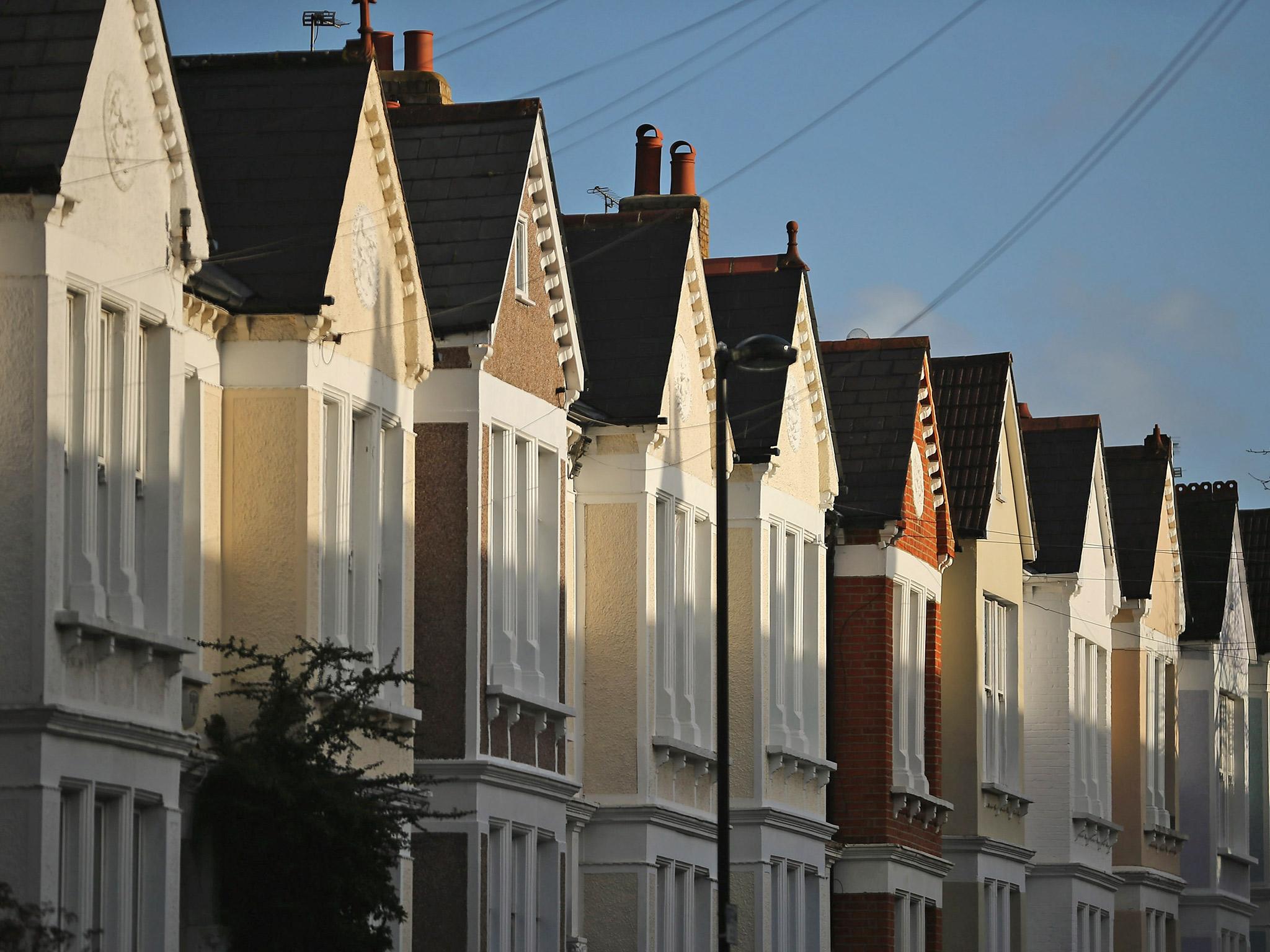 Students from outside the EU often pay over double the tuition fees British students pay, and still have enough cash left over to rent some of the priciest student digs available