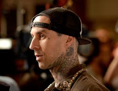 Travis Barker: What happened on the deadly plane crash?