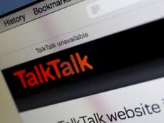 TalkTalk named UK's worst broadband provider for customer service