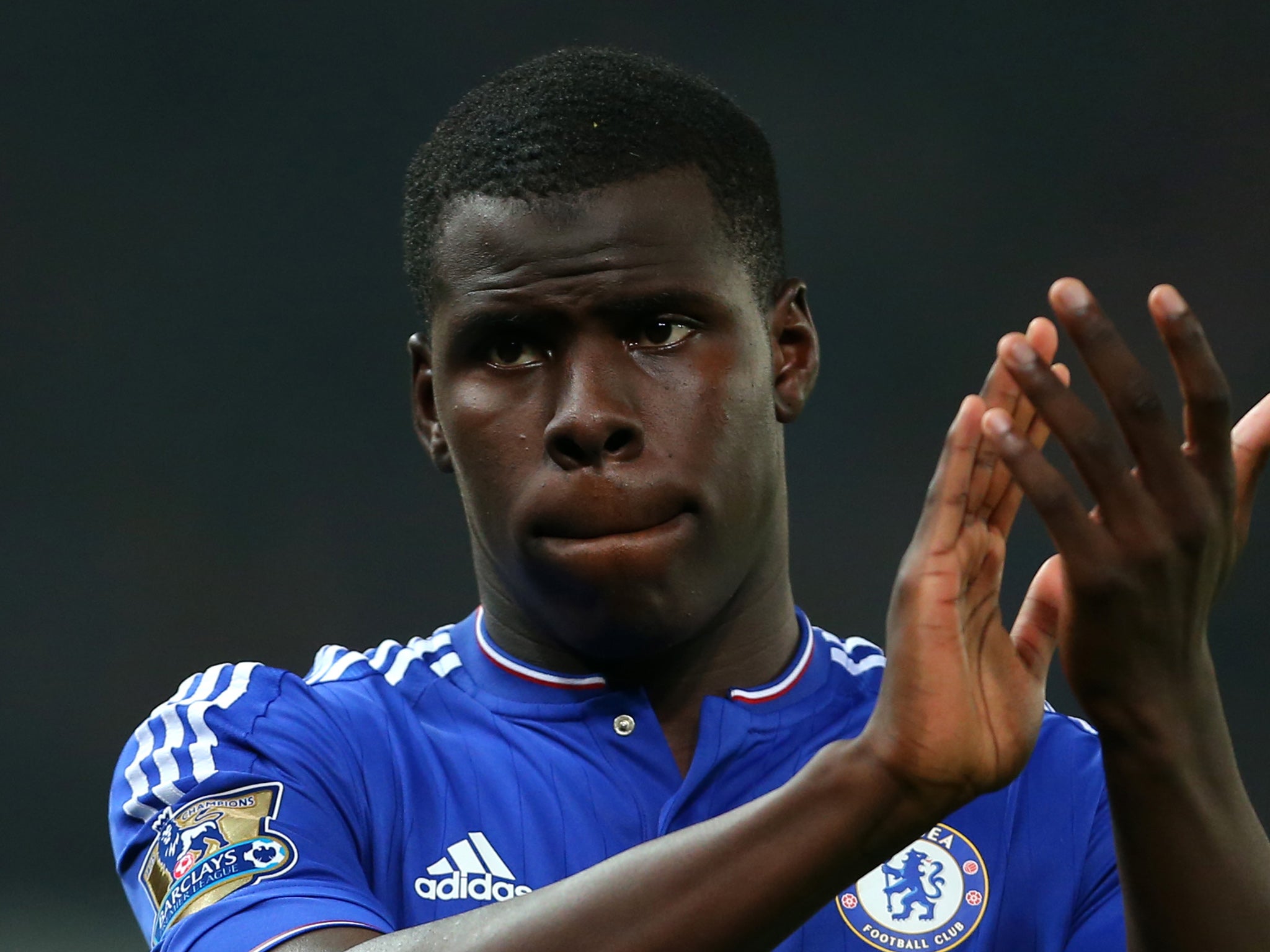 Did well to stop the threat of Lallana and Moreno on the left flank in the first half - putting his body on the line to prevent Lucas’ near-post header from going in - but began to be put under more pressure from Coutinho in the second period and began to struggle at right back.