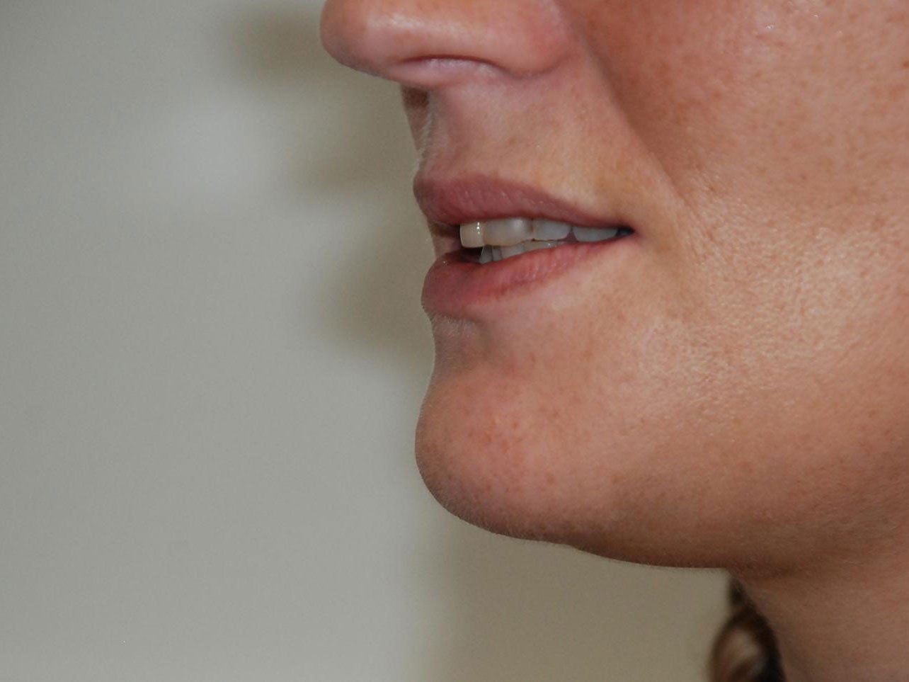 A psychology lecturer is making breakthroughs leading towards a clearer understanding of how humans tell lies