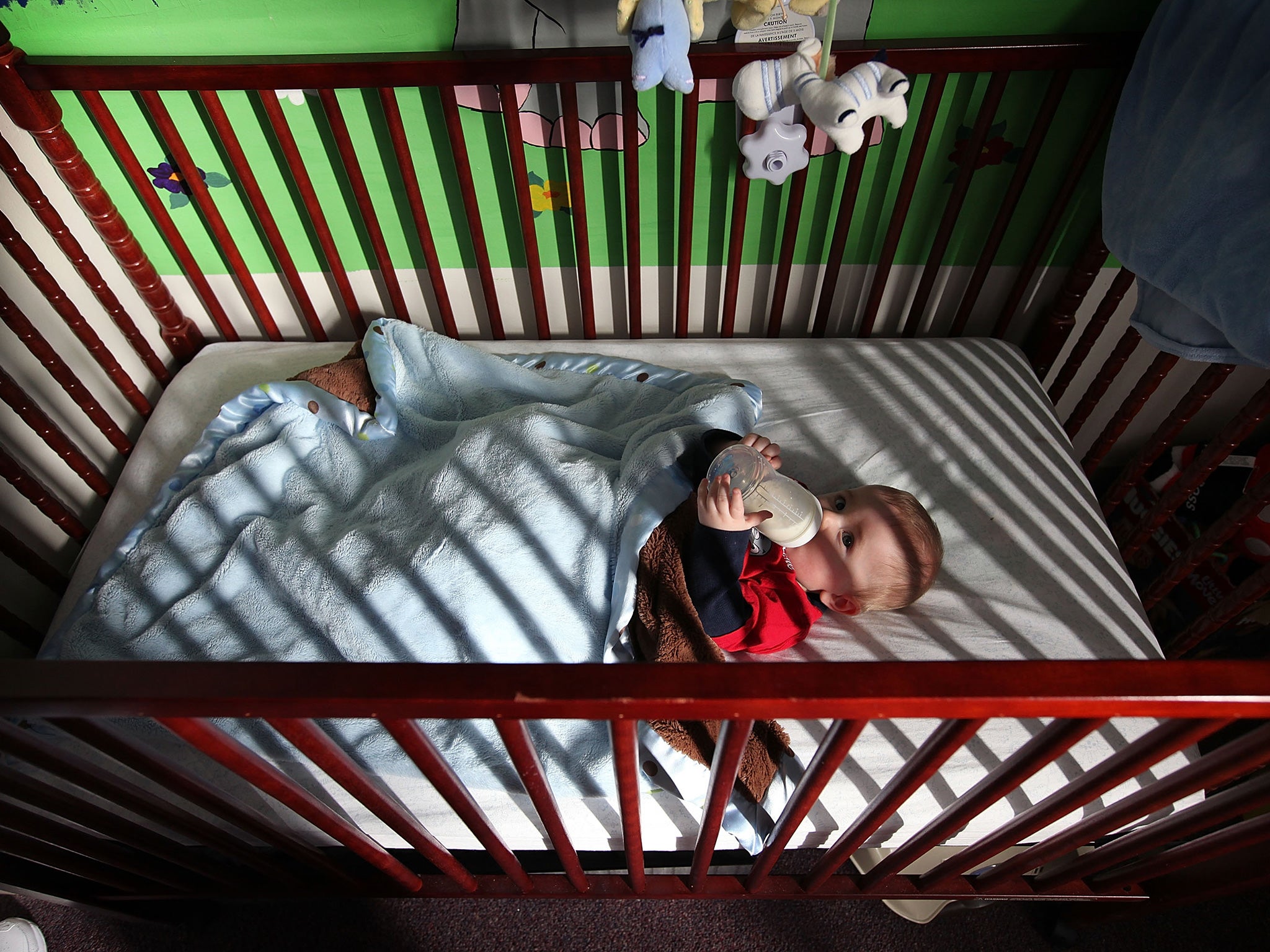 Founder Justin Roberts said that the site needed to be more responsive to customers who accessed it on their mobiles