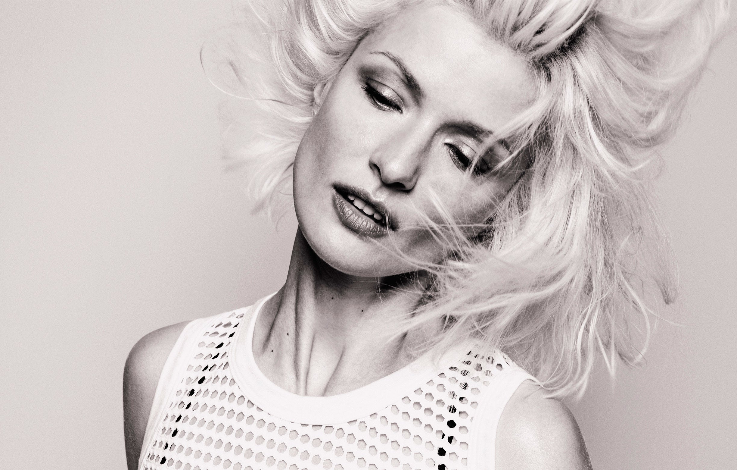 Press image/Noah Kalina