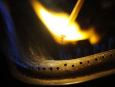 Spontaneous combustion, the divisive theory linked to woman's death 