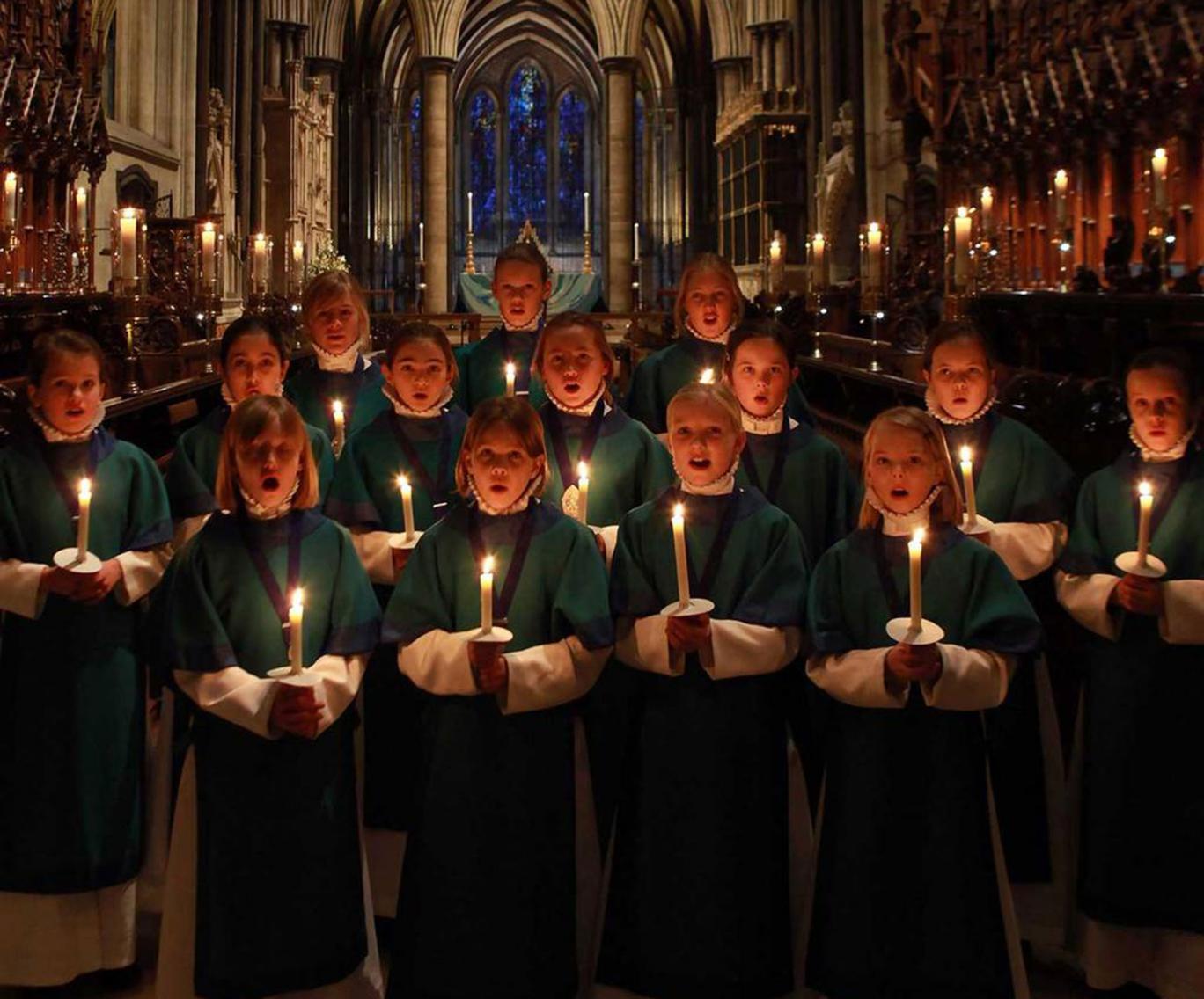 See if you can recognise any of your favourites