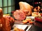 Toby Carvery owner hikes menu prices as it faces £130 million bill