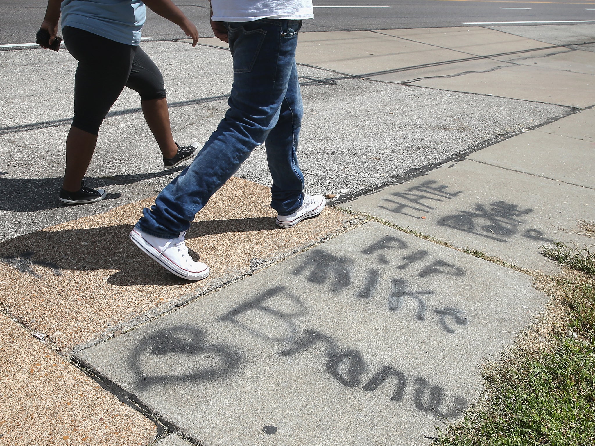 In the 15 months since Michael Brown was fatally shot by a white police officer, US universities have become home to protests the likes of which haven't been seen since the 60s