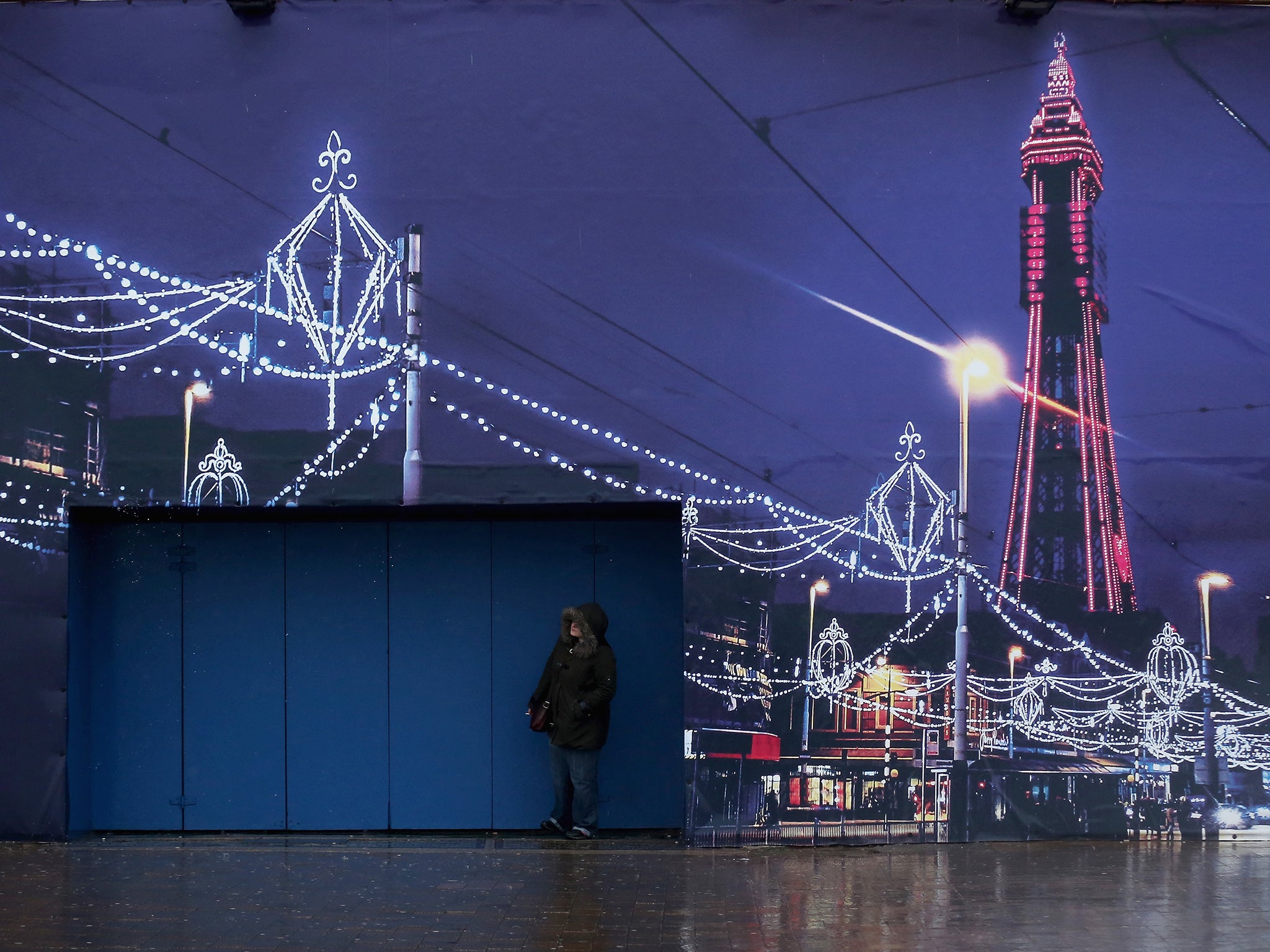 Figures from the NHS have revealed that residents of the seaside resort consumed £1.5 million worth of the drugs last year.