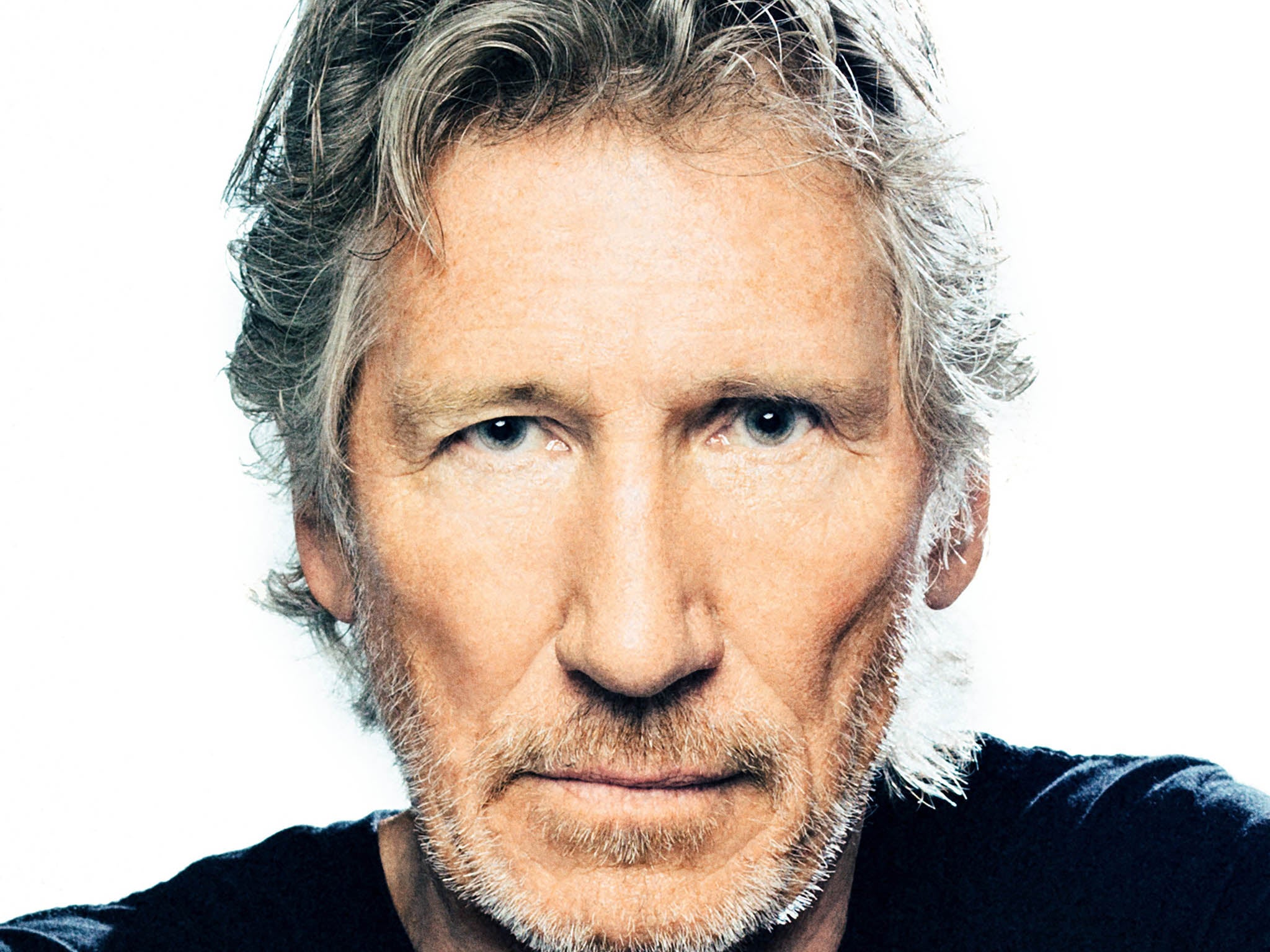 Roger Waters