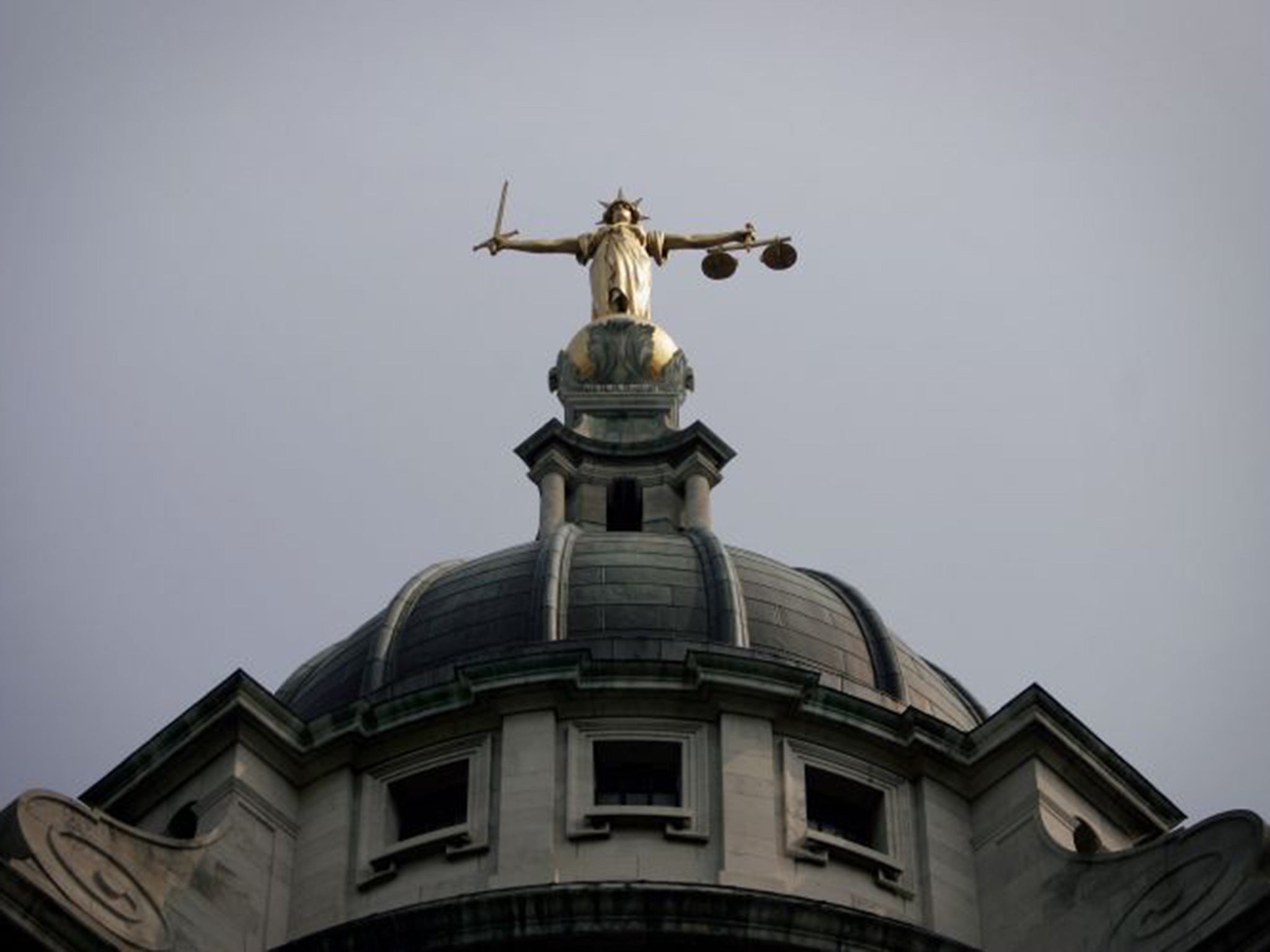 The full impact of legal aid cuts has been revealed in a Government analysis