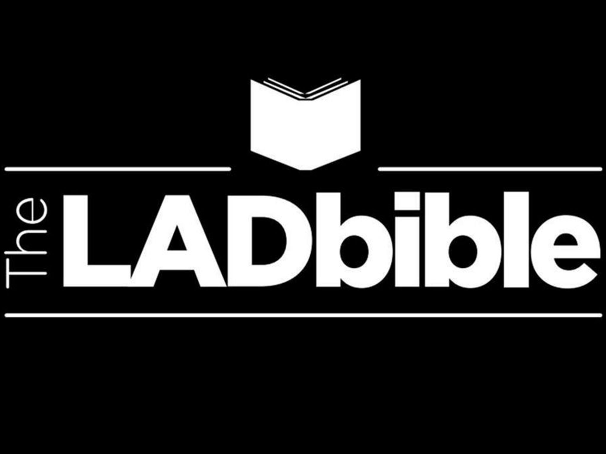 The LadBible racks up nearly 800 million video views a month