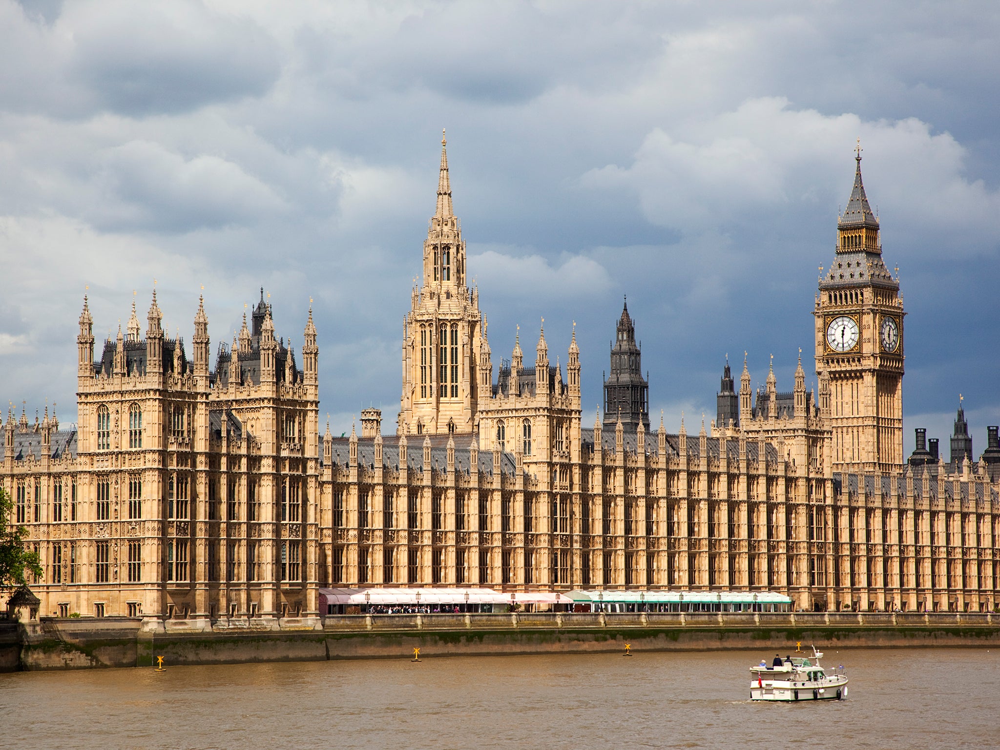 MPs are being asked to sign an Early Day Motion calling for further research