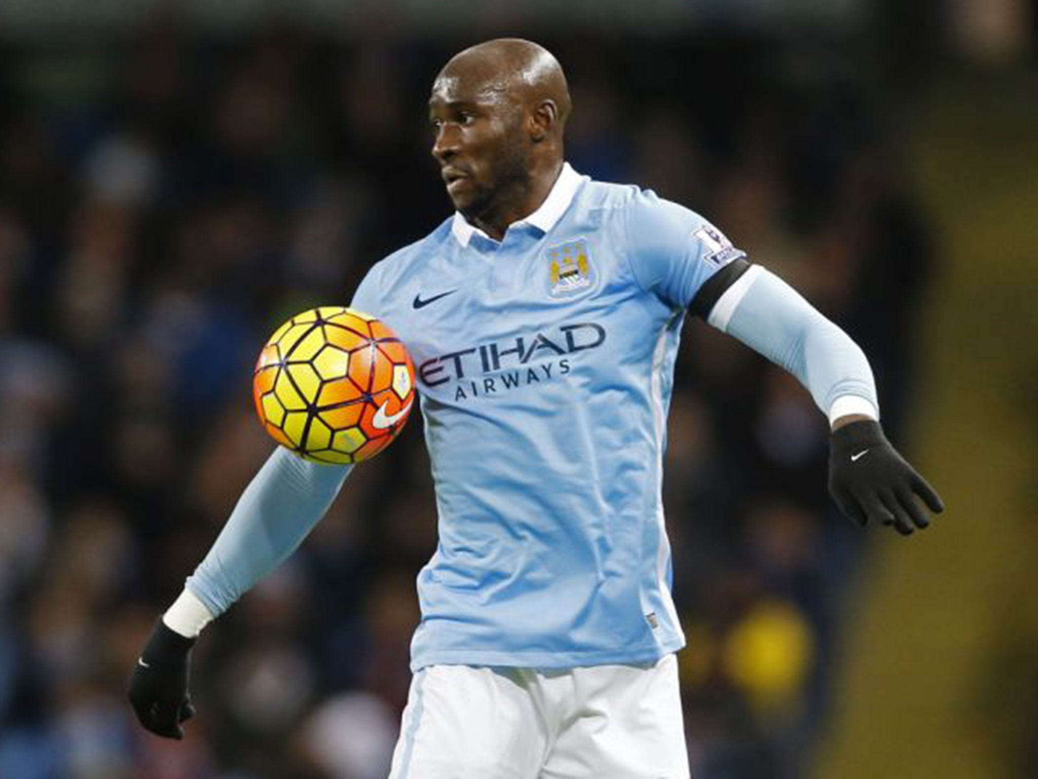 A woeful performance. Powerless to stop Liverpool running riot.