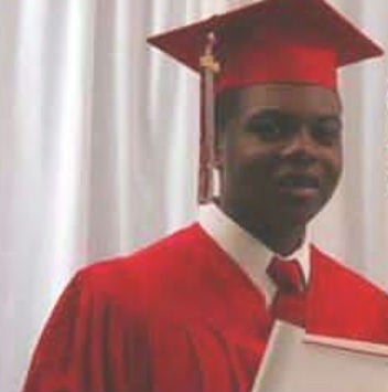 Laquan McDonald