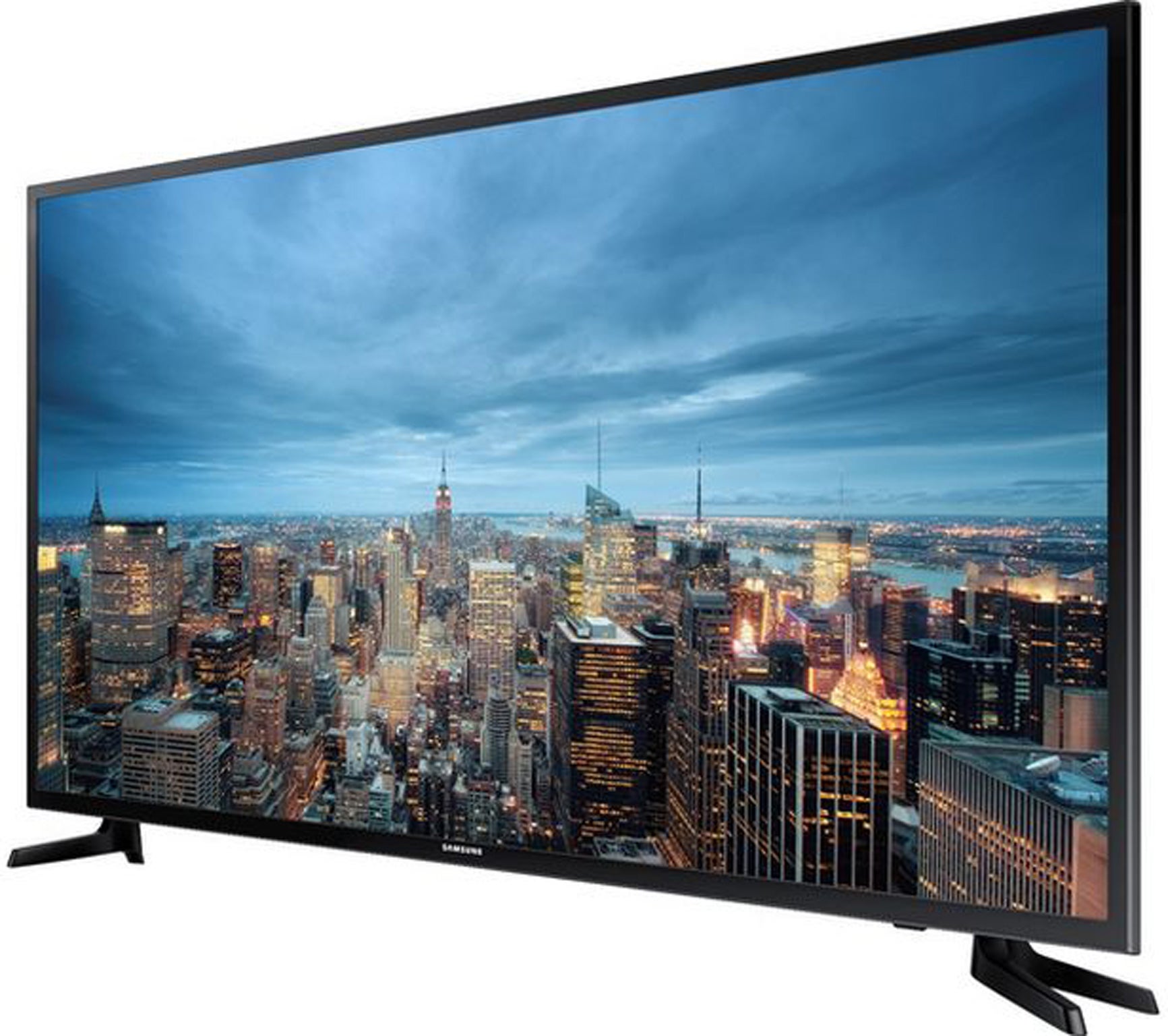 Samsung TV