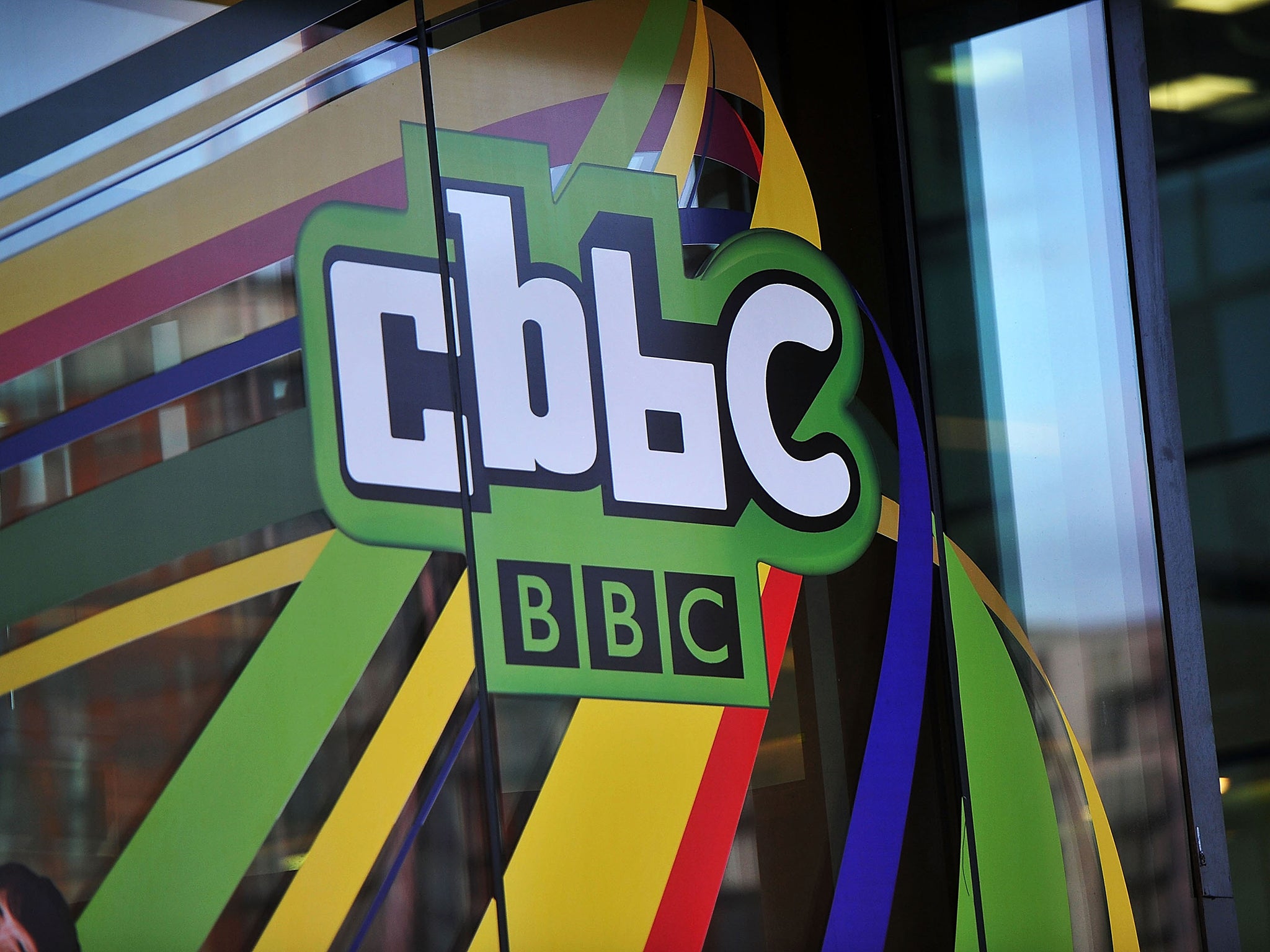 The BBC views CBBC as crucially important in ensuring its relevance to future generations