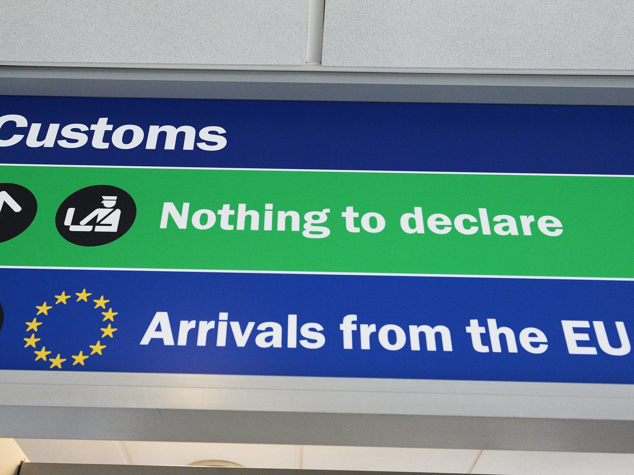 Net migration levels to Britain have hit a new record high of 336,000 a year