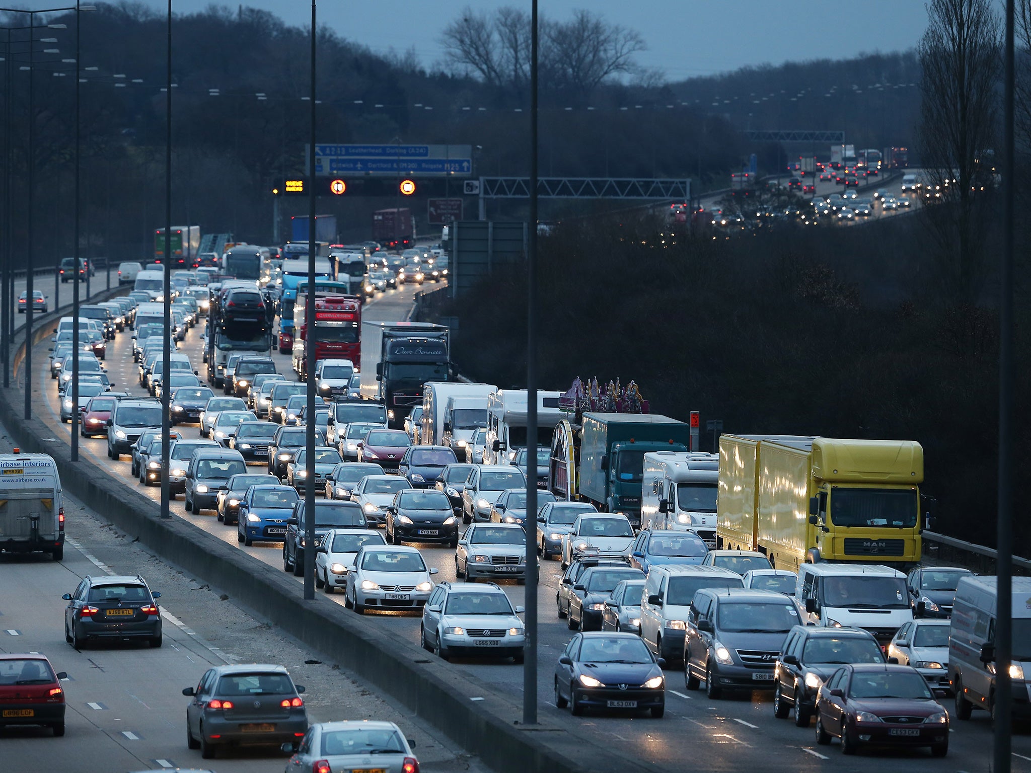 The Government plans to introduce measures to end the right to cash compensation for minor whiplash claims