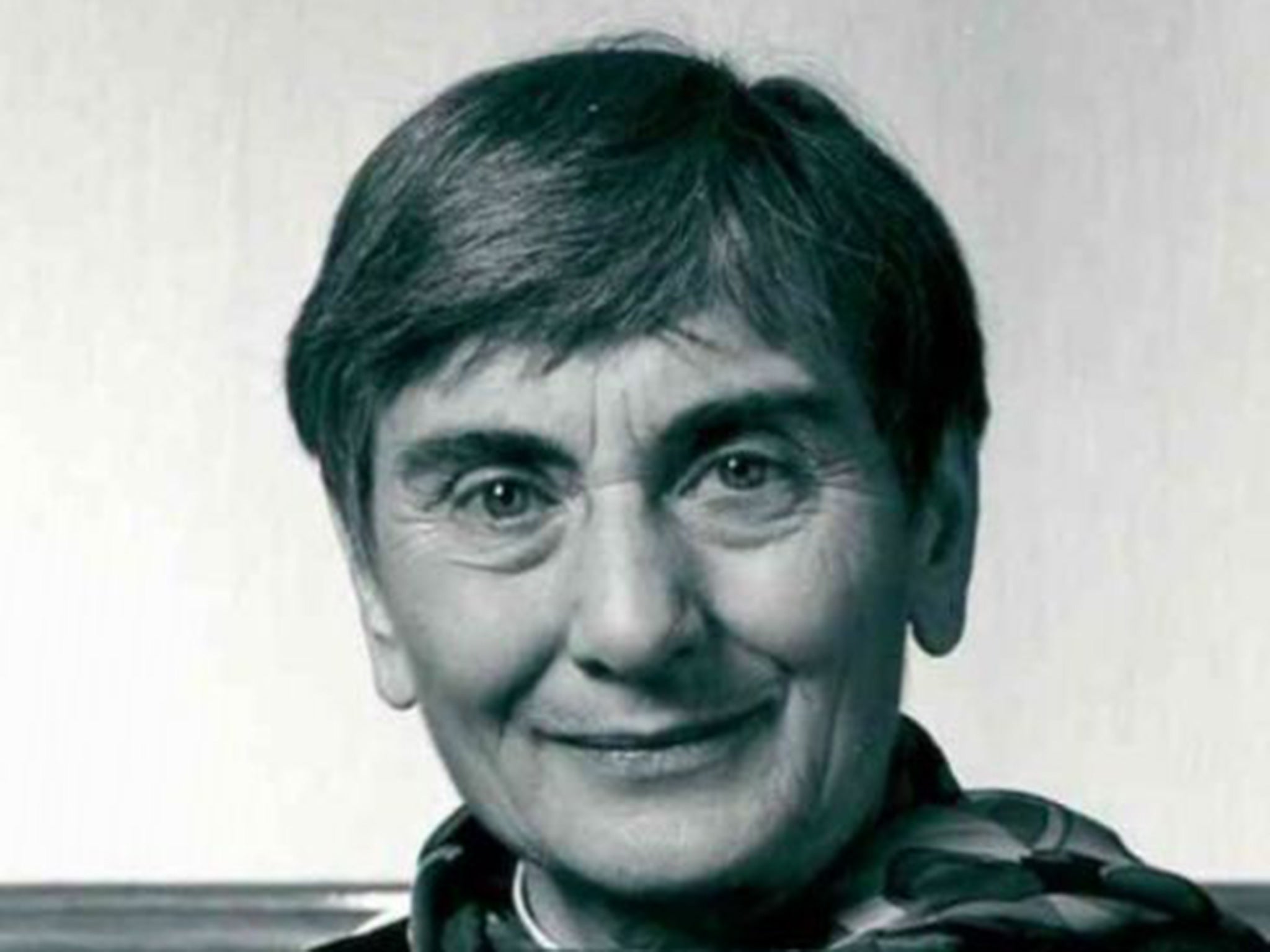 Award-winning television screenwriter who contributed fine scripts to ‘The Wednesday Play’ and ‘Play for Today’