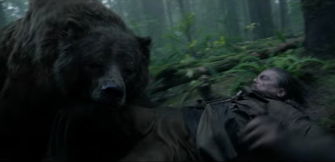 A still from the trailer