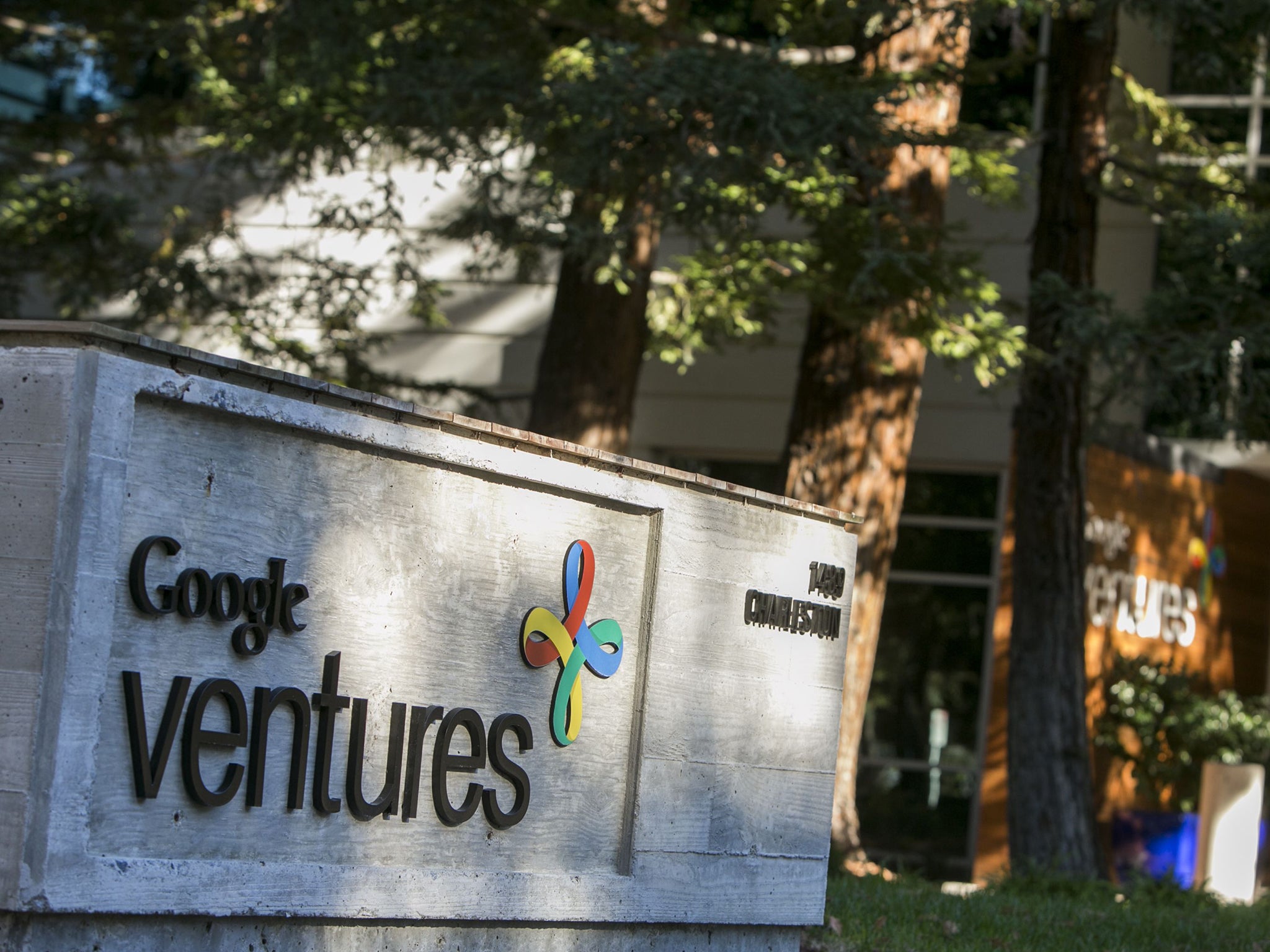 Google Ventures has made more than 300 investments since its creation in 2009