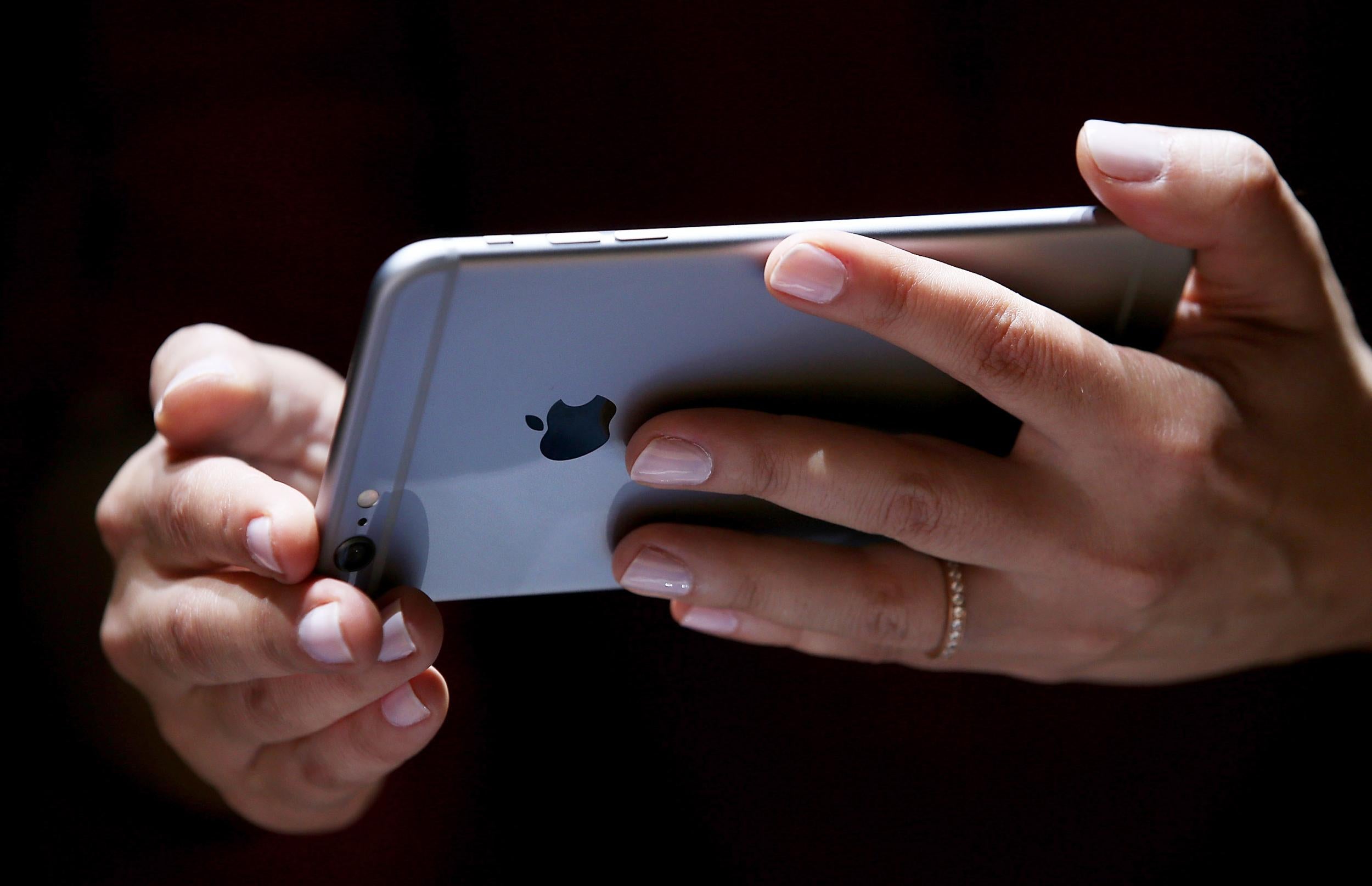 The little-known trick can make your iPhone run much quicker