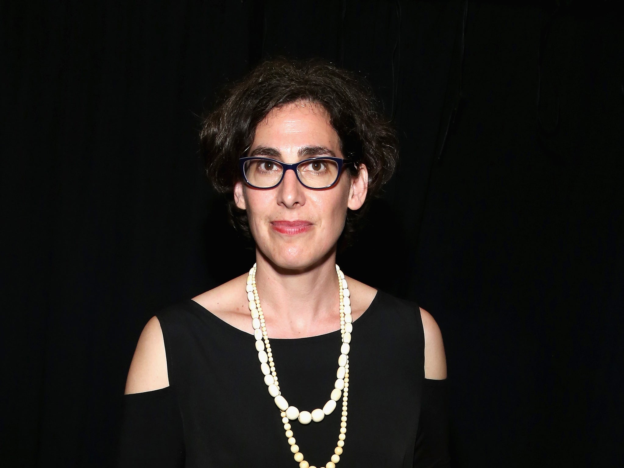 Season 2 once more brings us the thoughtful tones of Sarah Koenig