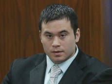 Daniel Holtzclaw: Ex-police officer guilty of 18 counts of rape and sexual assault against vulnerable black women