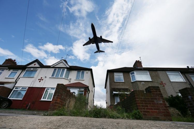 Heathrow is the busiest airport in the United Kingdom and the third busiest in the world.