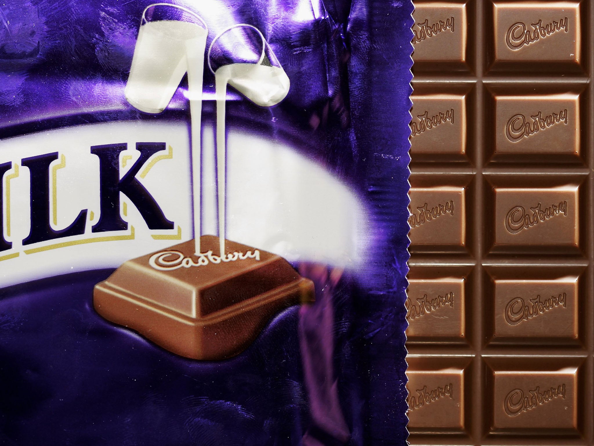 Cadbury’s US owner Mondelez – formerly Kraft – was found to have avoided paying tens of millions of pounds in corporation tax on Cadbury’s UK earnings.