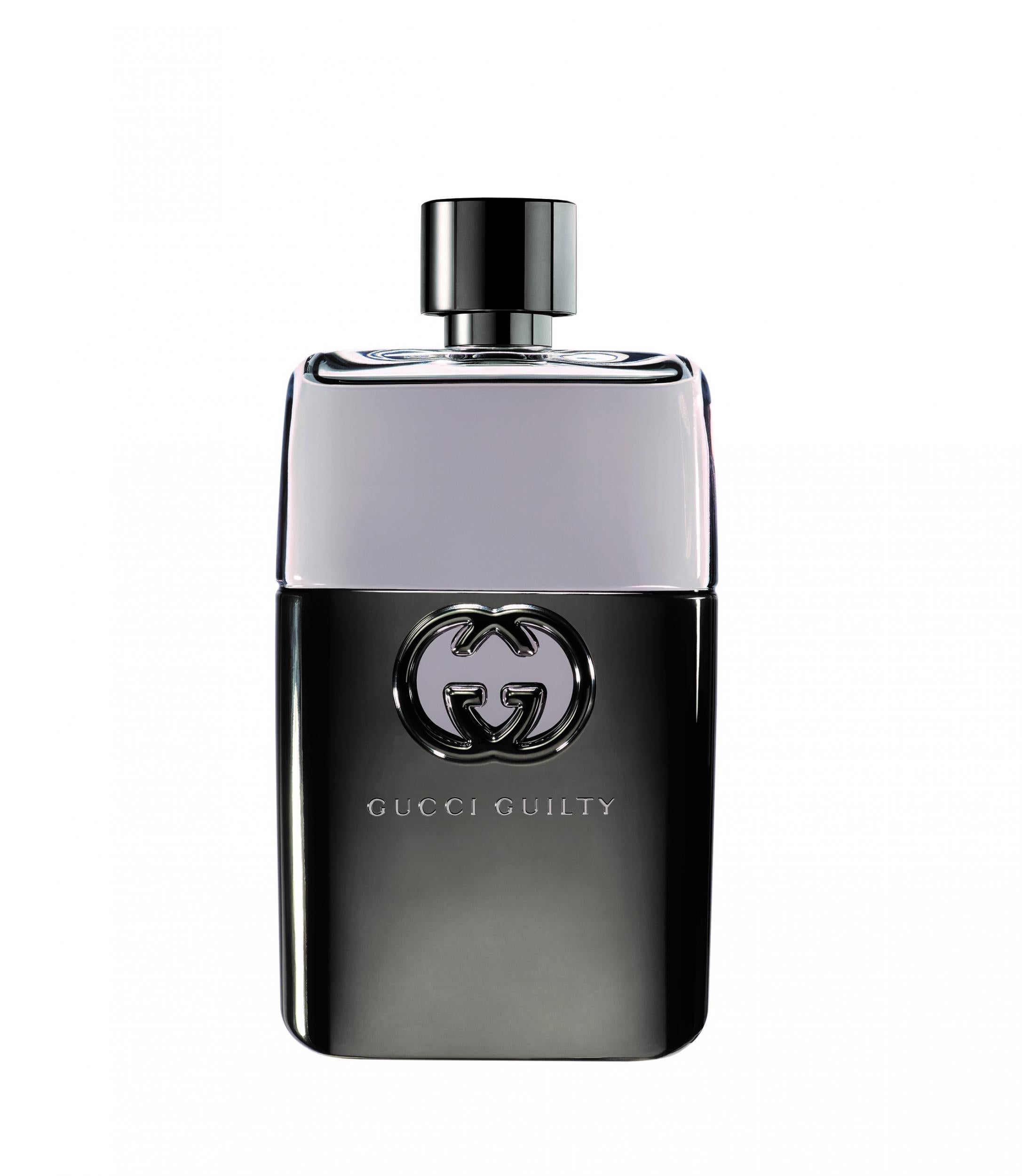Gucci Guilty Pour Homme