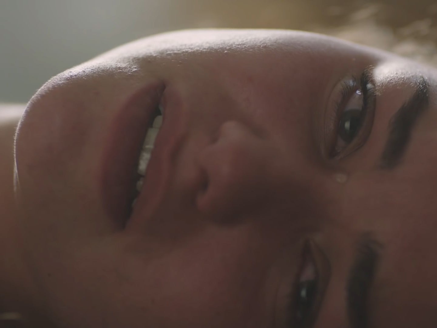 #DearDaddy video highlights powerful message on rape culture and domestic violence