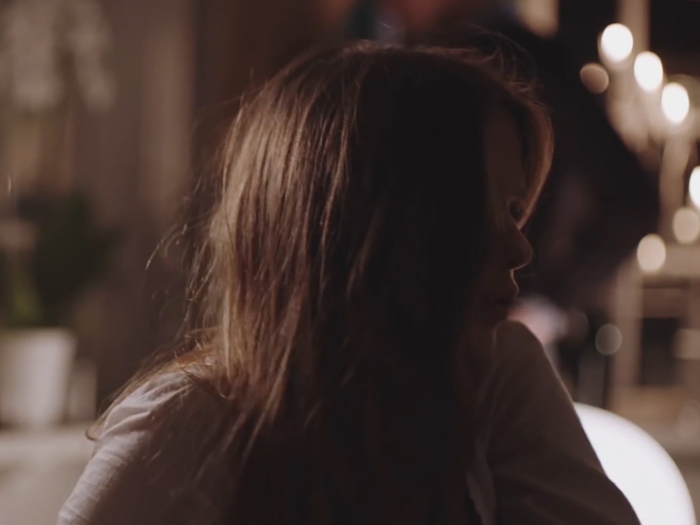 #DearDaddy video highlights powerful message on rape culture and domestic violence