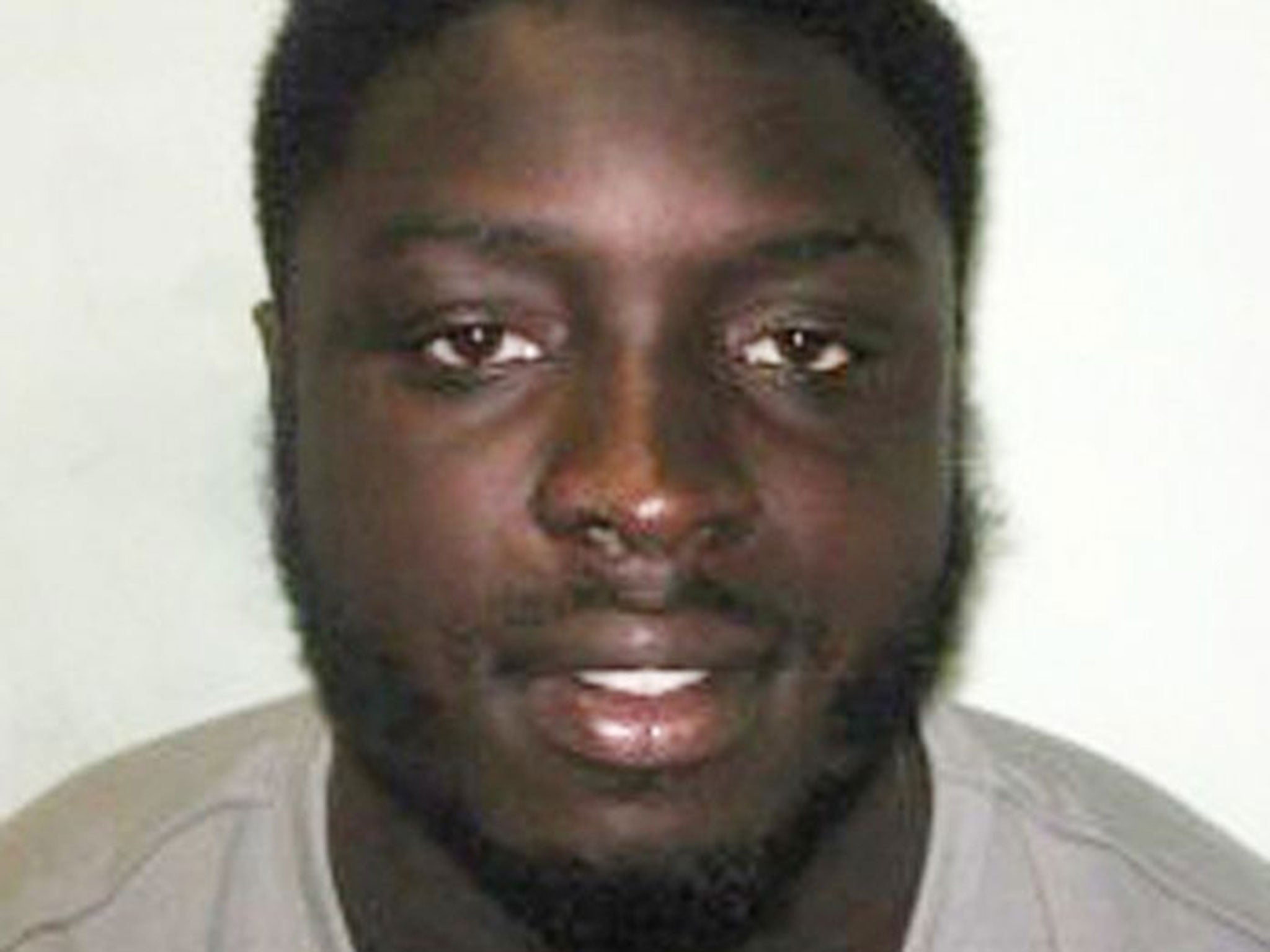 Kevin Wilson, who has been found guilty along with a 17-year-old boy at the Old Bailey of child destruction and causing grievous bodily harm to Malorie Bantala, his ex-girlfriend, on 15 June, 2015