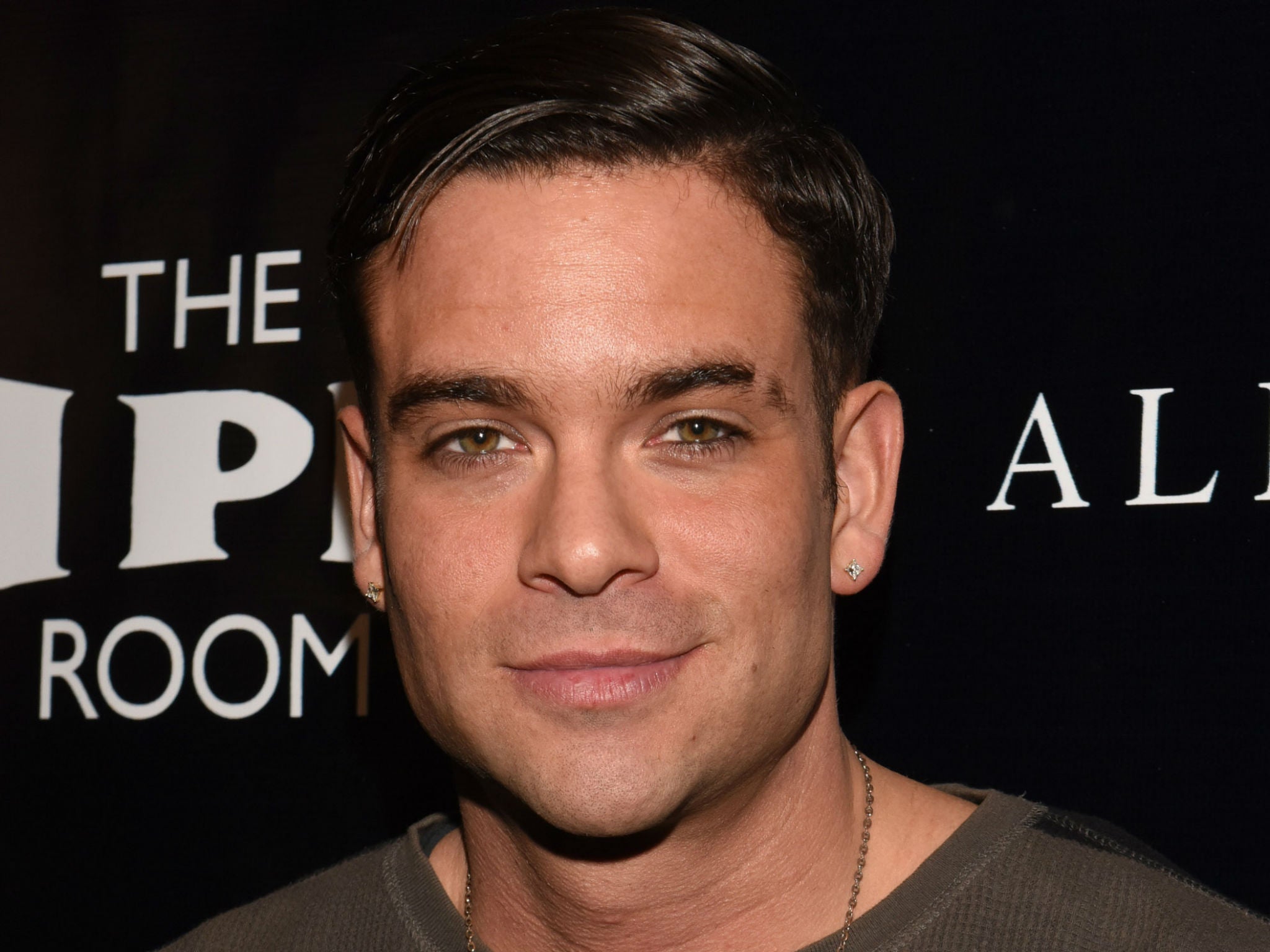 Salling has been released on bail