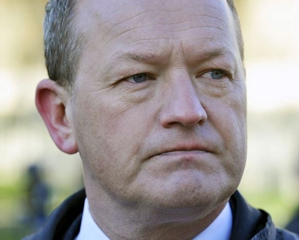 Simon Danczuk