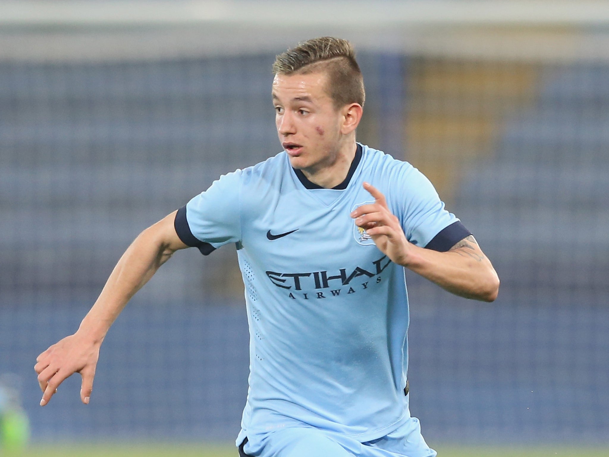 Bersant Celina