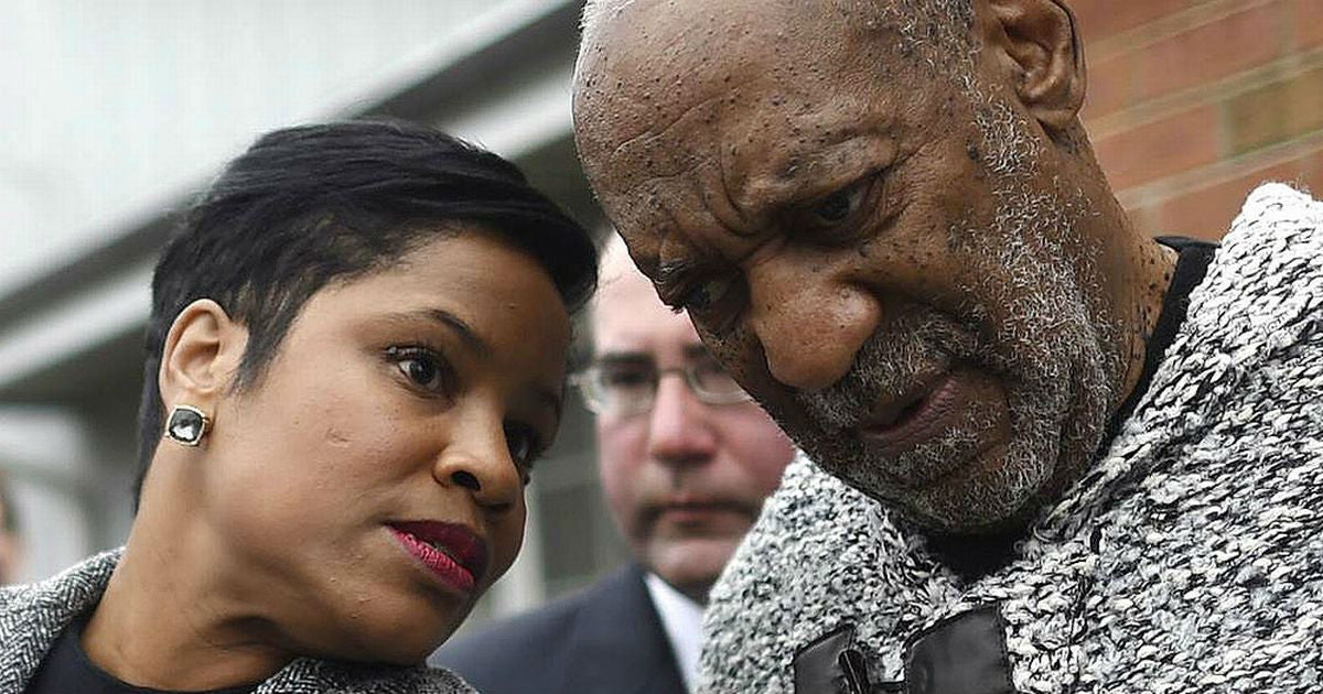 Bill Cosby has been accused of sexual assault against 50 women