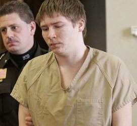 Brendan Dassey was convicted in 2007 of the murder of a freelance photographer