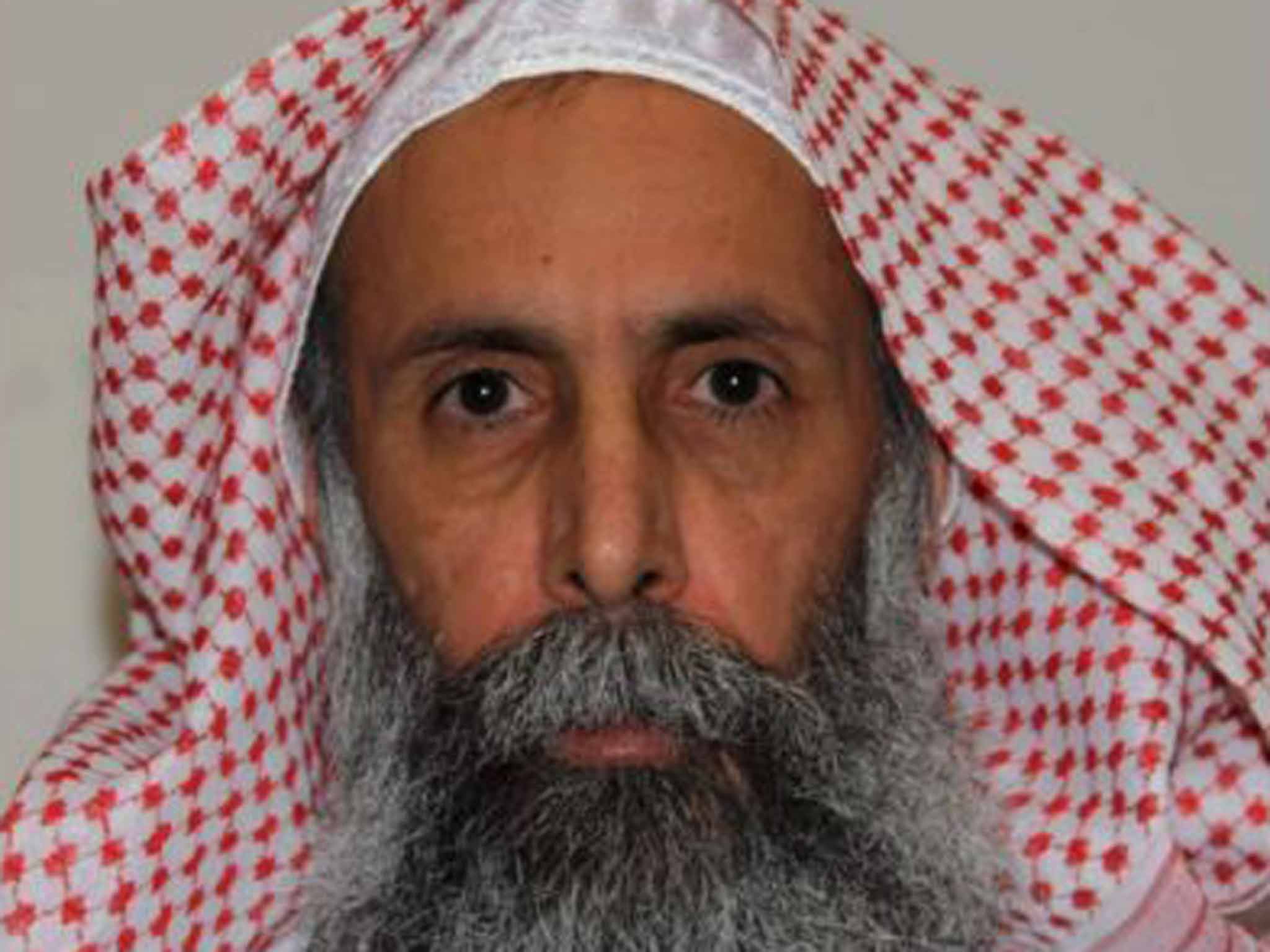 Stirred hearts and minds: al-Nimr