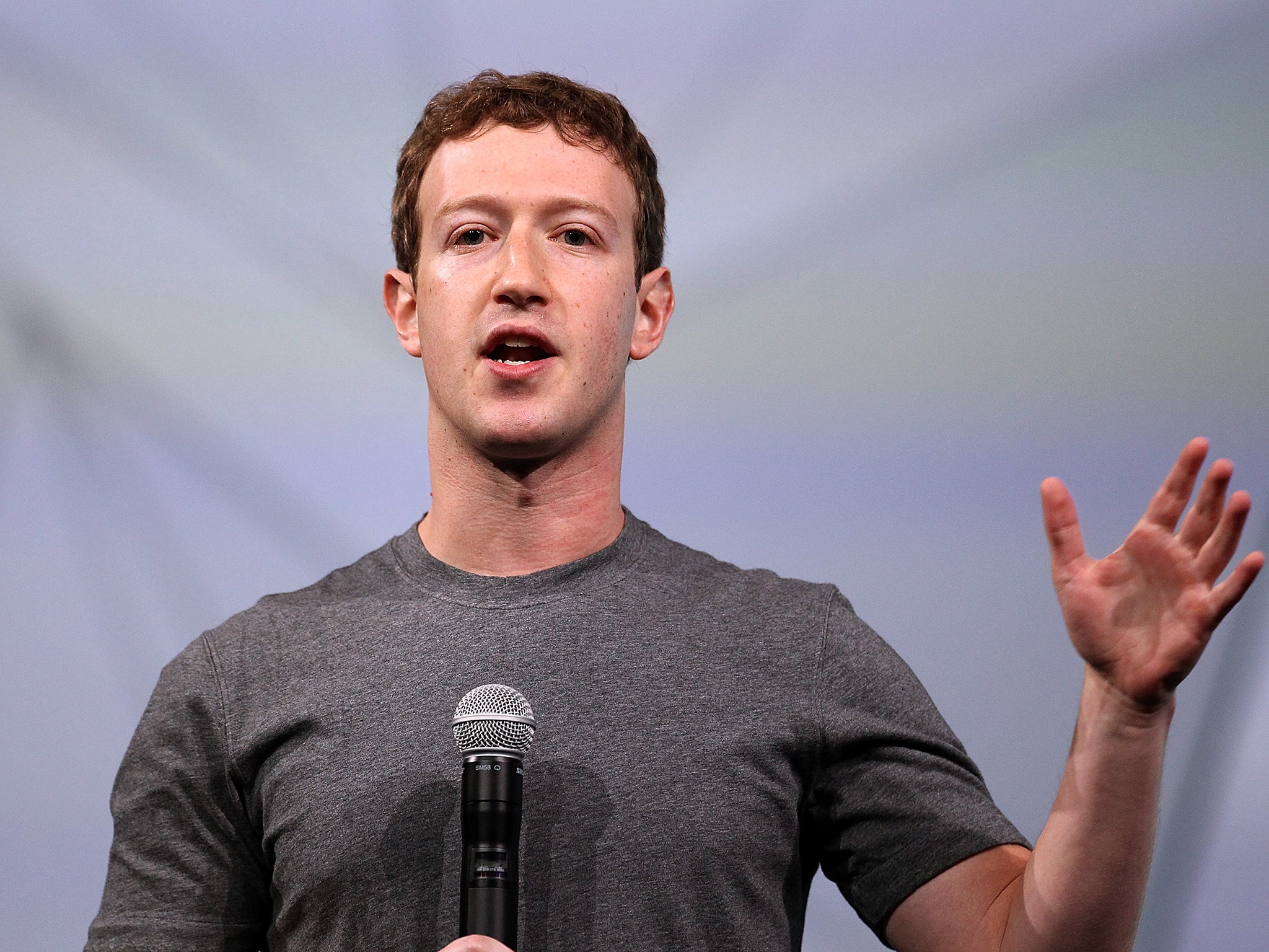 While not everyone can become a billionaire by 23 like Mark Zuckerberg, plenty have made a million by 25