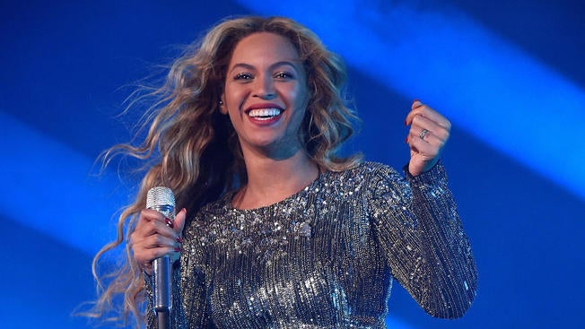 Pepsi announced Thursday that Beyonce will return to the Super Bowl 50 halftime show.