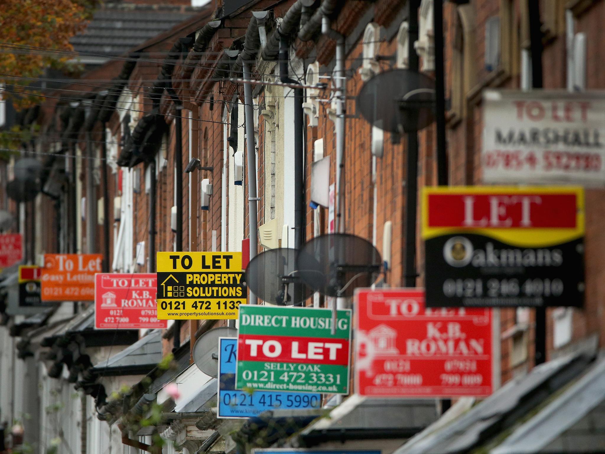 now appears a good time to snap up a good mortgage deal